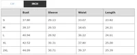 Modigirl Wedding Black Dresses for Women Gold Button Clothes Asymmetrical 2025 Summer Woman Short Sleeves Party Maxi Dresses