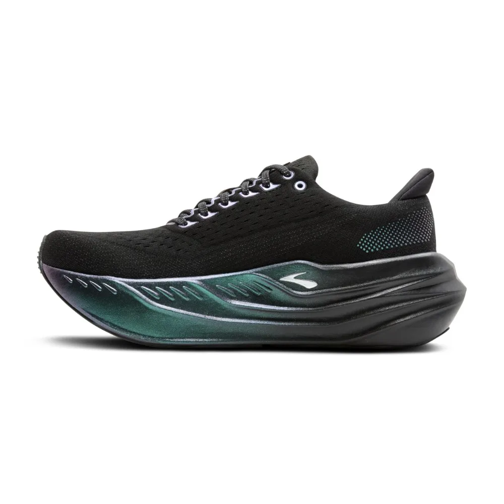Brooks Men's Glycerin Max Running Shoes 5
