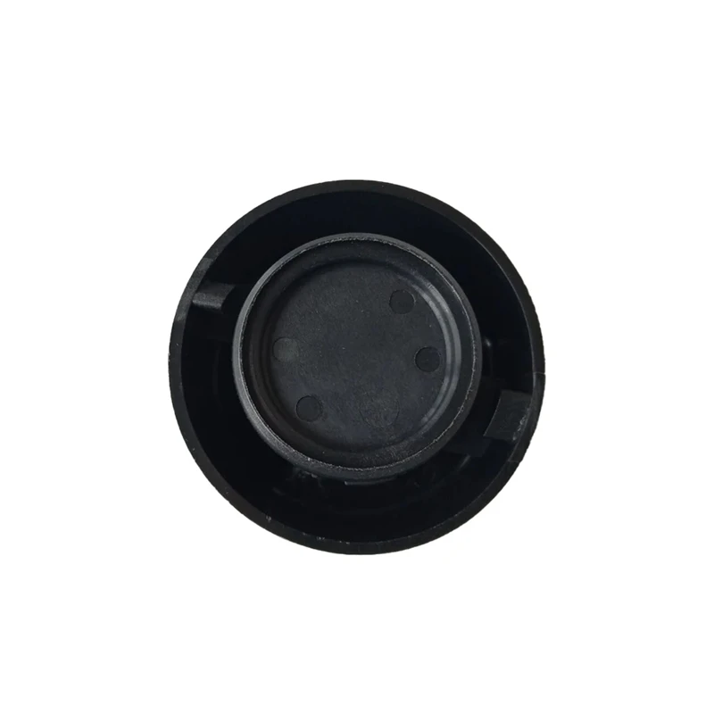 Porfeet Öldeckel In Rot - Racing Motor Tankdeckel Für Honda Civic & Andere Modelle