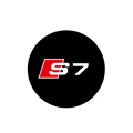 S7