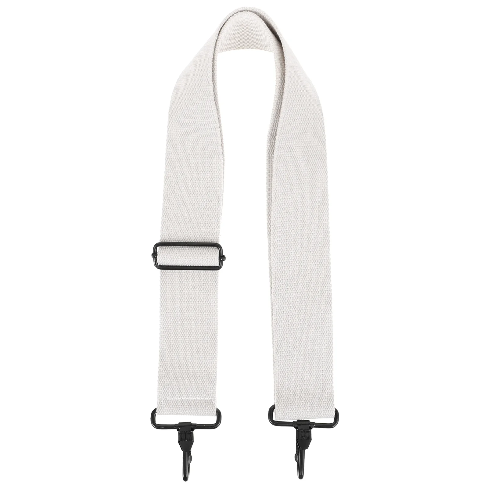 Drum Shoulder Strap Marching Snare Drum Sling Snare Belt Adjustable Strap Marching