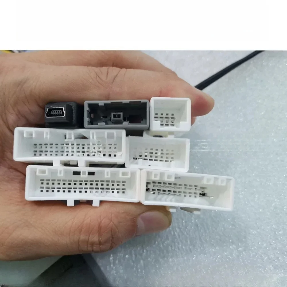 S5b01458b3ff64202ab484f8a675fd