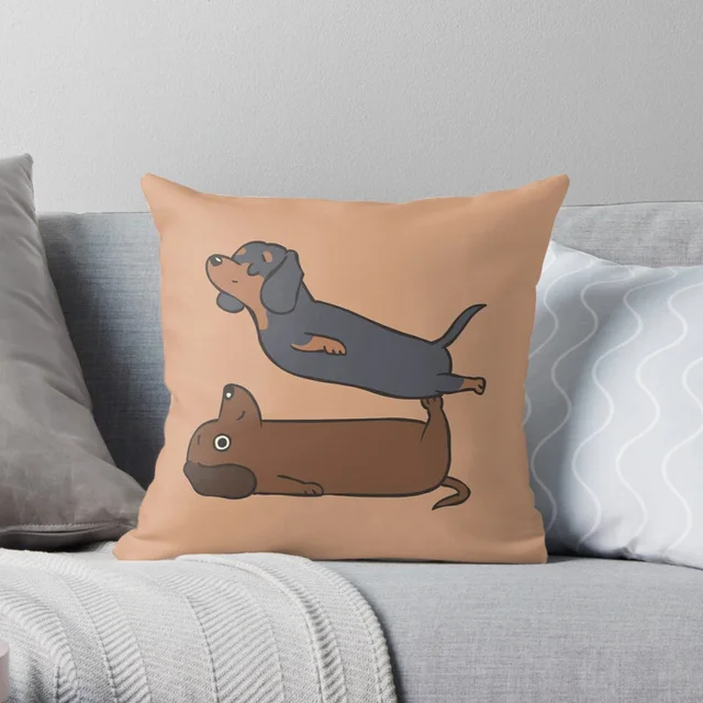 HANDMADE 수공 제품으로 홈 인테리어에 독특한 분위기를 연출하세요.