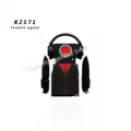 K2171