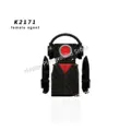 K2171