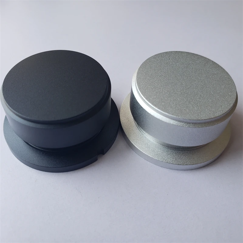 phones accessories 02