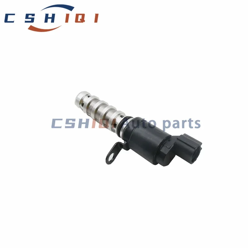 24375-03010 VVT Valve Camshaft Variable Timing Solenoid Valve For Hyundai i10 i20 Kia Ceed Picanto Rio 1.0 1.2 New 2437503010