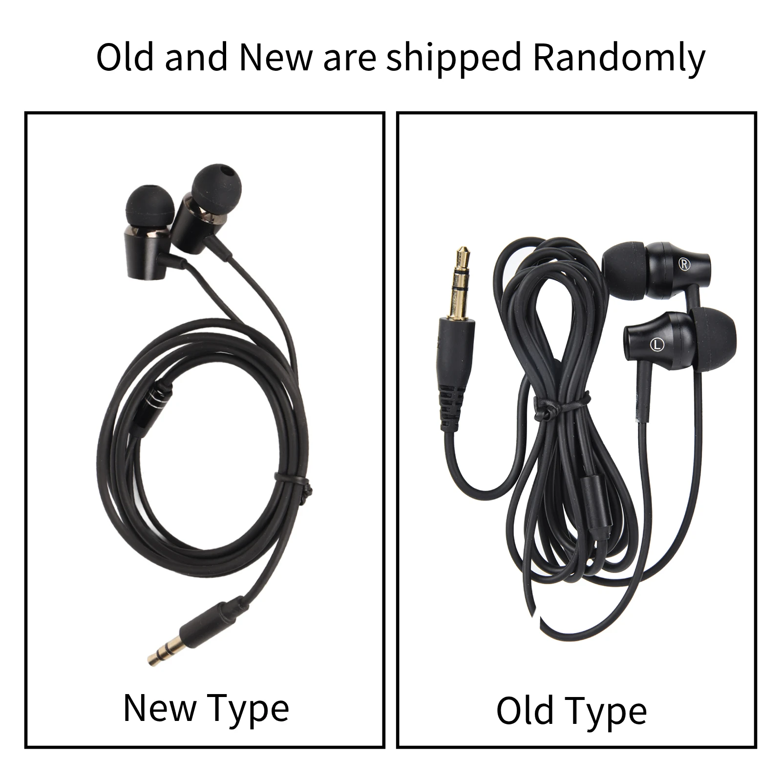 Wireless In Ear Monitor System 670-680MHZ 526-535MHZ 2 Receivers