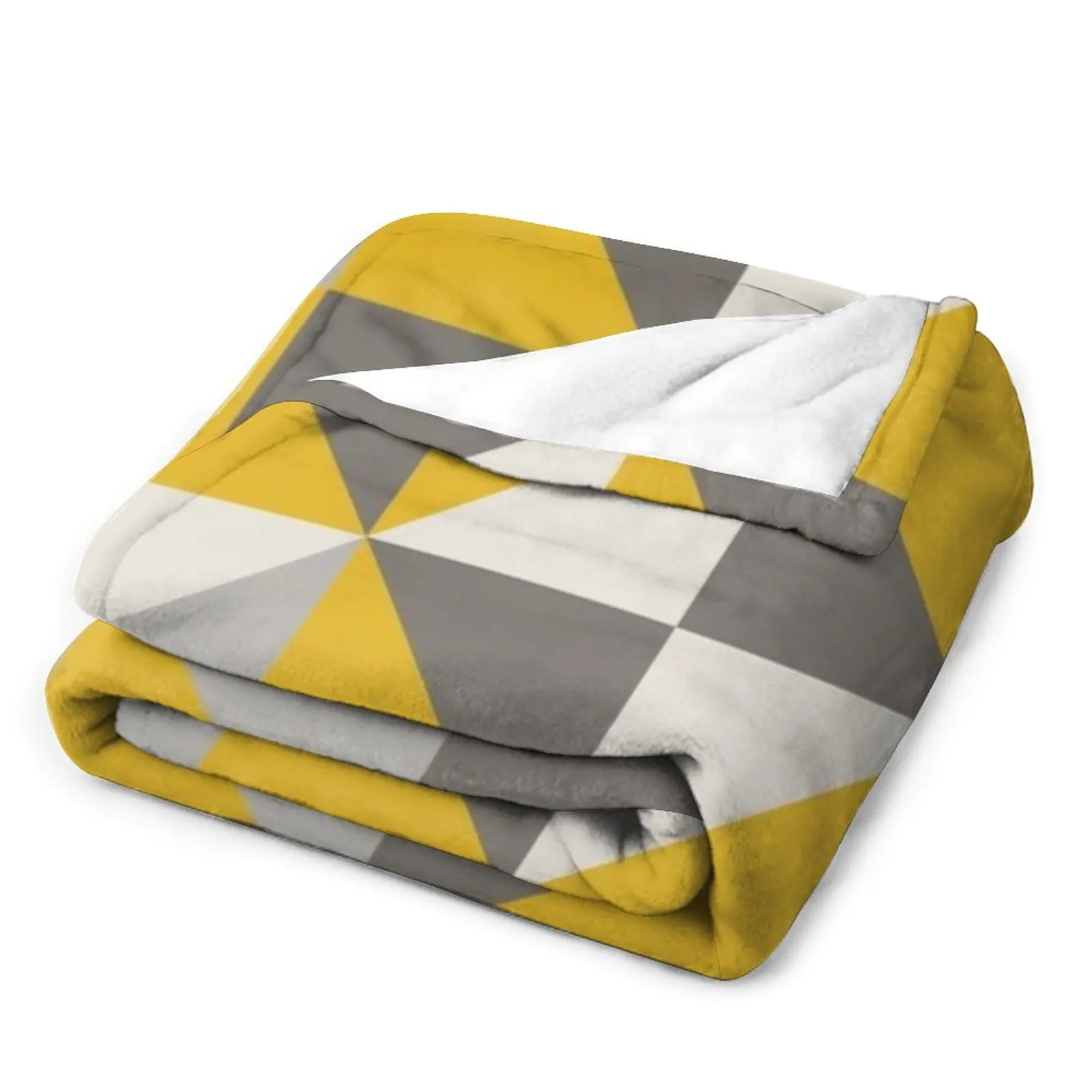 ����� �� ȸ�� ��ô ���, ��Ʈ�� �ﰢ�� ������, ��� �� ���, ������ ���, ���� ���