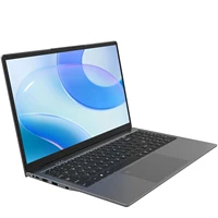 YSJMNPC New AMD Ryzen™ 3 3250U Laptop 16 Inch IPS Screen Gaming Laptop 2*DDR4 MAX 64GB 2*SSD Windows11 Fingerprint Notebook WIFI 2