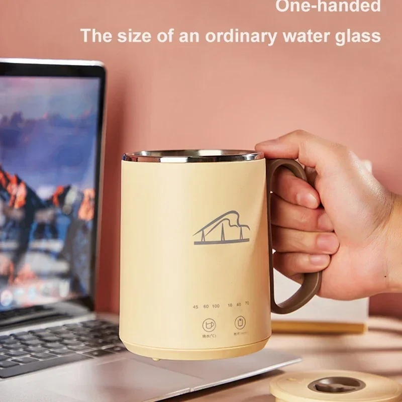 Slide image 878812bb687d40f5bdb6476c77fb099a