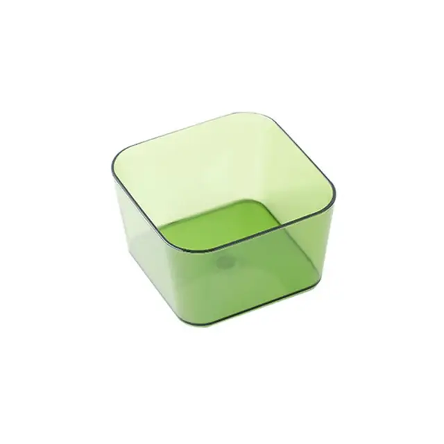 Green S
