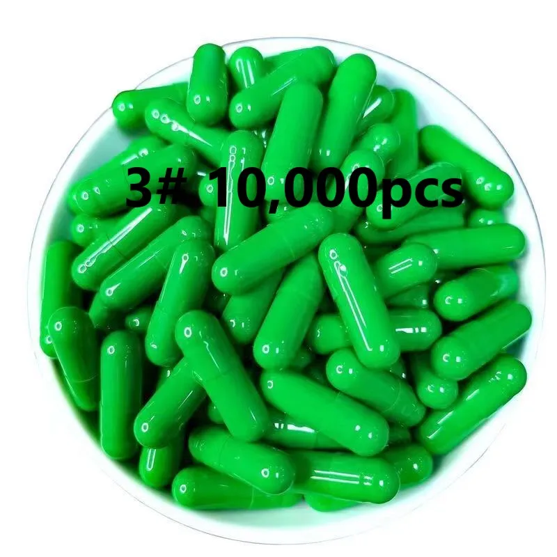 

10000 шт., фотообои стандартного размера 3 #