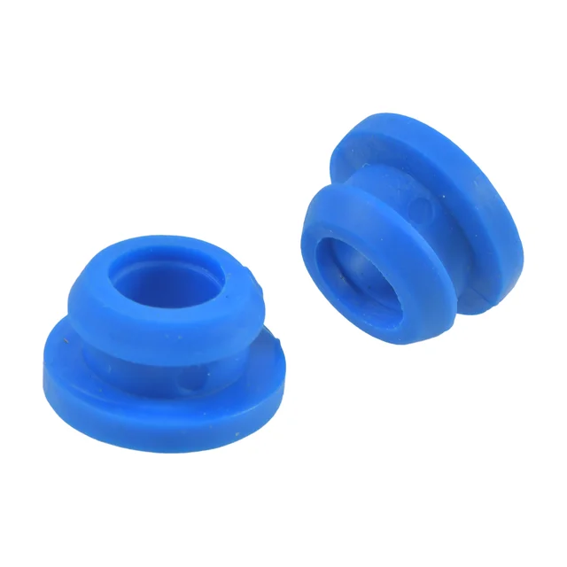 16 Mm-Es Kerti Csap Tömítés Gyűrű Kipufogószelep O-Gyűrűs Kert Tap16 Mm Víztömítés 20 Tömlőhöz 10Db Gumi Szőnyeg - Image 4