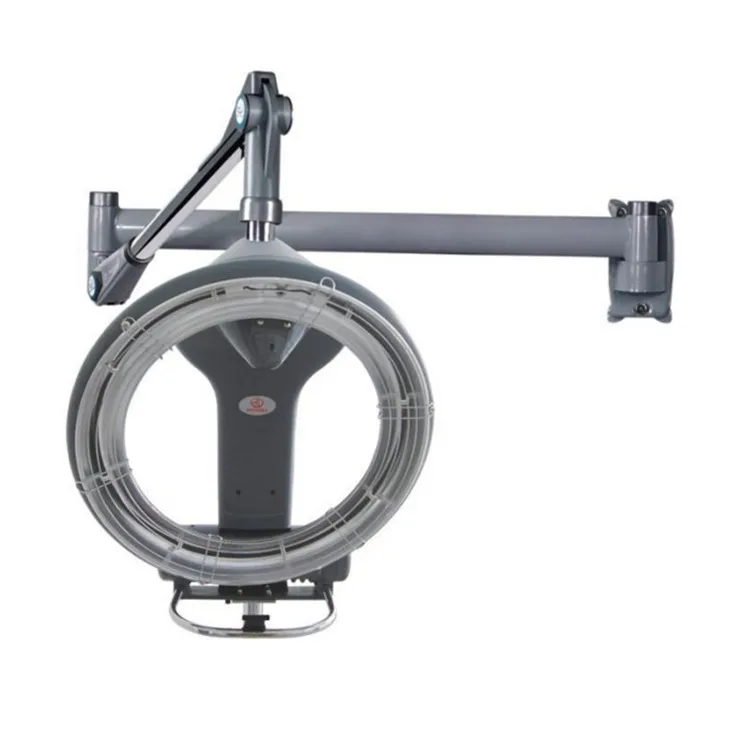 Slide image 7c8fa3d2a2c7441882fb146f15b57169