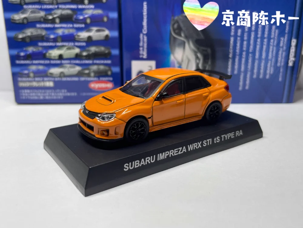 S5b021c4ebd07495ebf637d546c4c2adbL