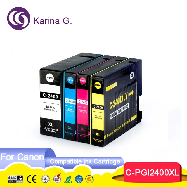 Canon Maxify Mb5460 Ink Cartridges Shop Discount hoinongdan.caobang