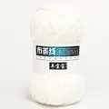 01 milky white