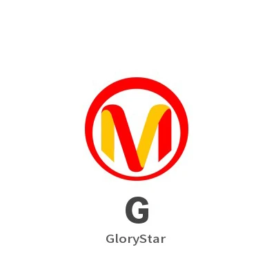GloryStar Auto Motor Accessories Store