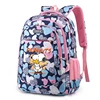 Snoopy Women School Bag Backpack Boys Girls Bookbag Bag Student Teenager Child Knapsack Schoolbag Rucksack Birthday Gift 3
