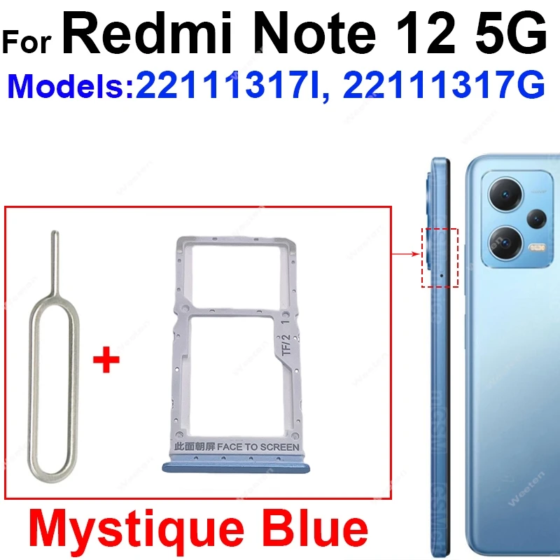 Xiaomi Redmi 12 5G (シルバー)+SanDisk SDカード Xiaomi Redmi 12 5G (シルバー)+SanDisk SDカード Xiaomi Redmi 12 5G