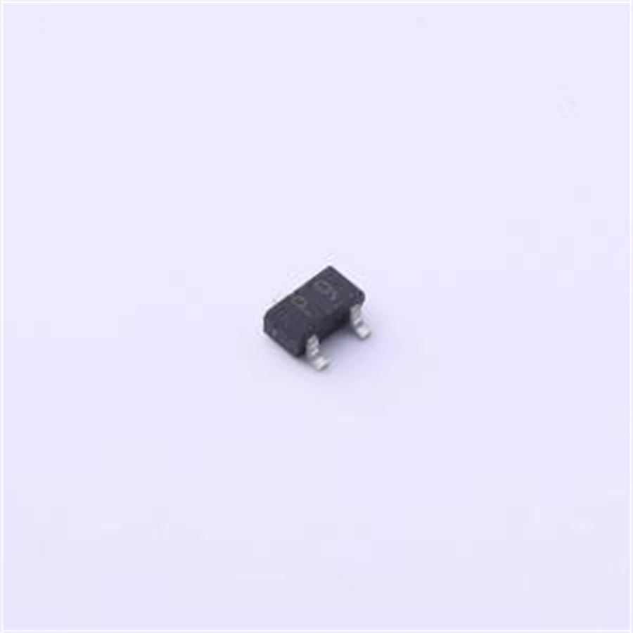 1SS379(TE85L,F)