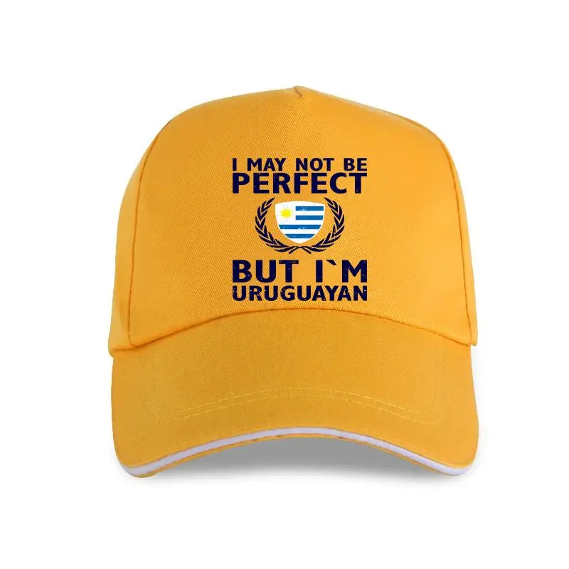 

Модная новая Кепка, бейсболка для женщин, хлопок, Уругвай, wowomen's Footballerfitness