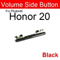 For Honor 20 Black