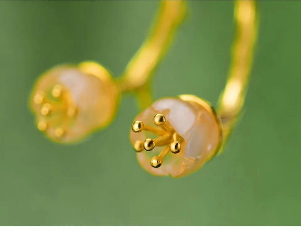 LFJB0138-Delicate-Carved-Flower_07