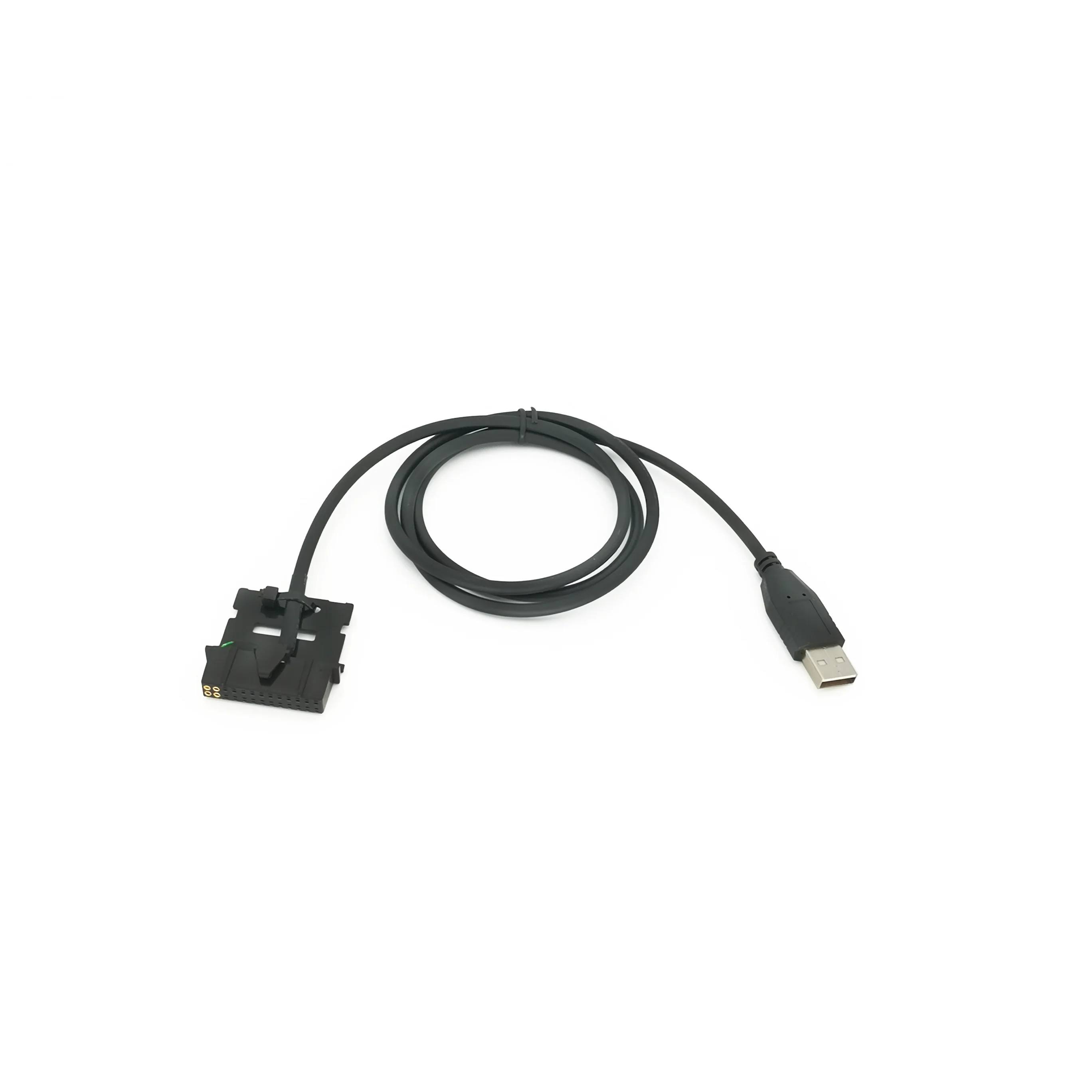 

Кабель программирования USB для рации MOTOROLA XPR5550 XPR8300 XPR4300 DGM6100 DGR6175 DM4401 DM3601 DR3000 XiR M8620 M8668