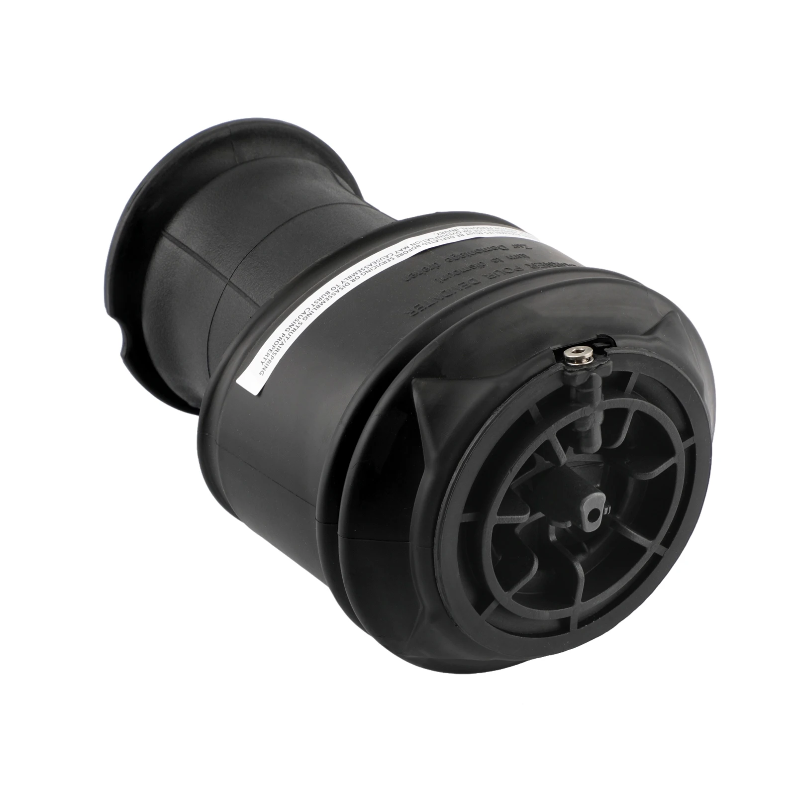 ī C4 5102R8 5102GN       2 , Ʈο ׷ 