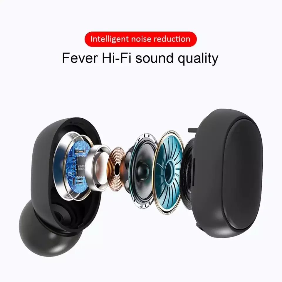 ǰ A6S TWS  5.0 , ׷    ̾   ޴ α Ǹ Ʈ