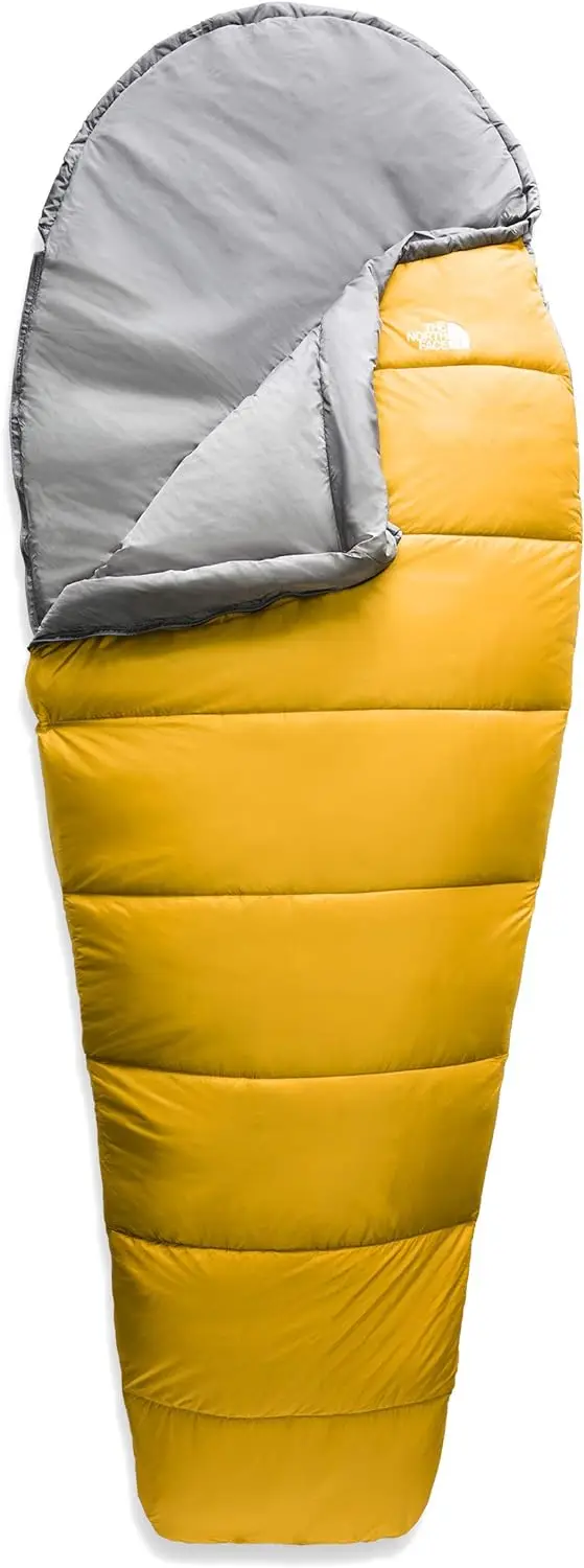 

Wasatch -1 Sleeping Bag