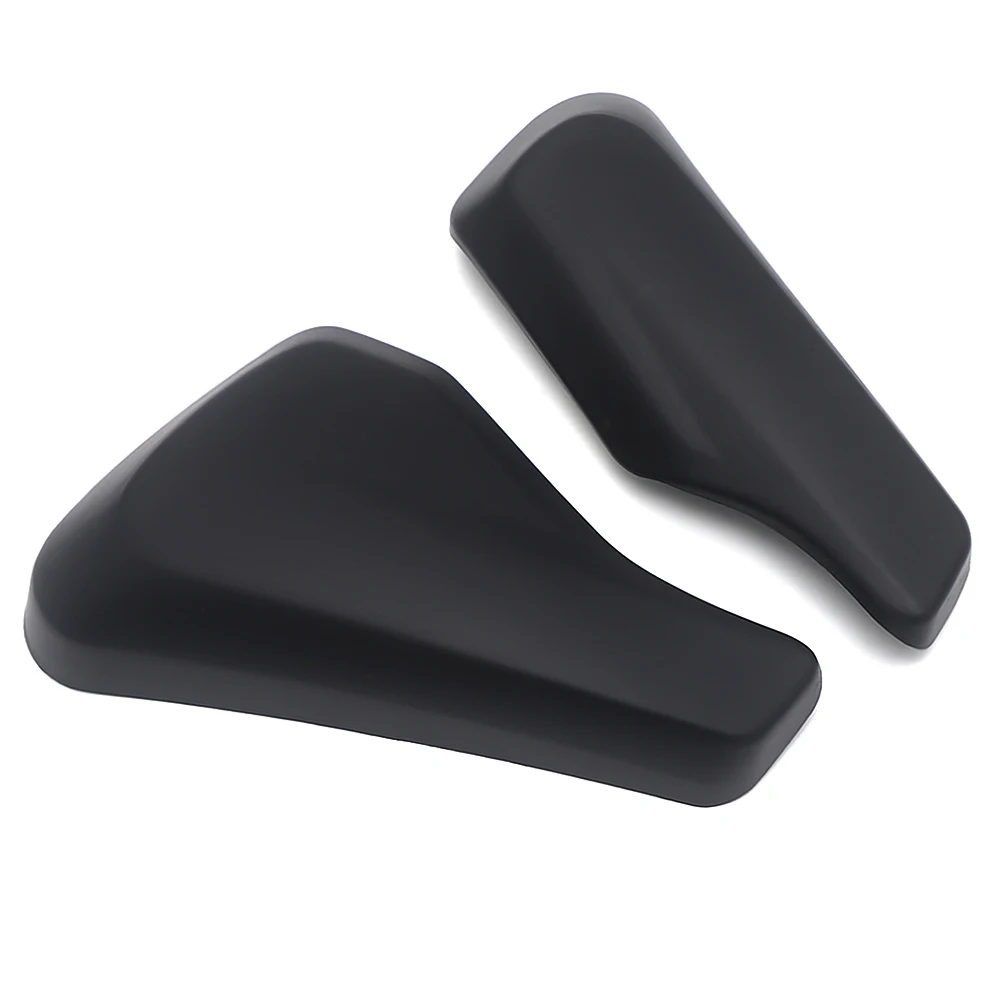 日淘専用 S5b02fb57dc4b4054a800eacaf413a