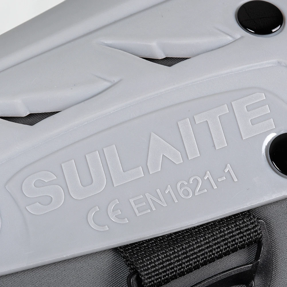 통기성 오토바이 보호대 무릎 보호대 오토바이 팔꿈치 보호대 MTB 라이딩 오프로드용