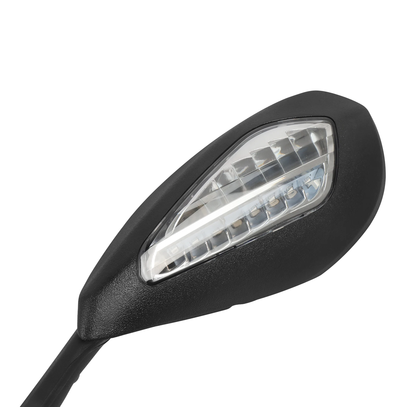  ̷ ̽ LED  õ, Ducati Panigale V4 V4 S V4S 2018-2023 V2 2020-2023