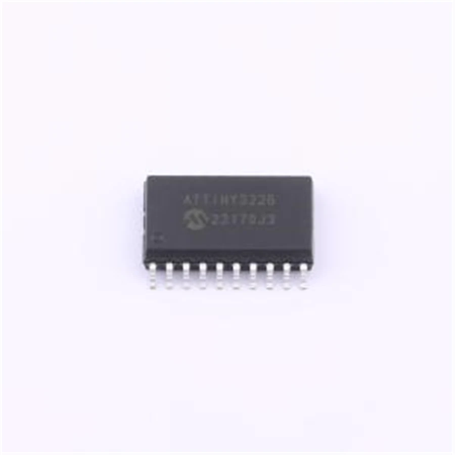 ATTINY3226-SU
