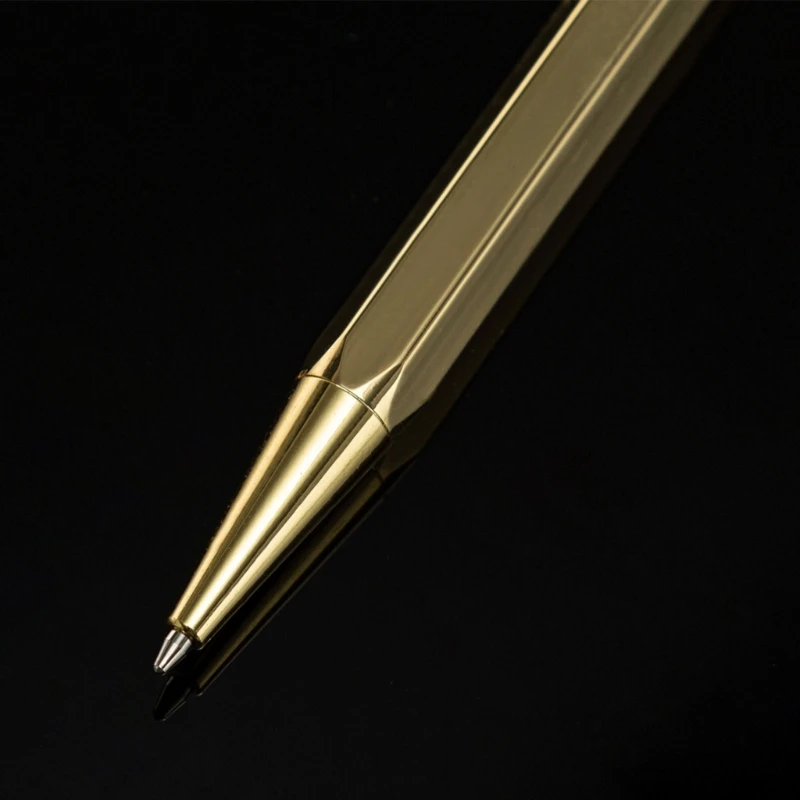 Рисунок 2 - Металлическая ручка с шестью краями