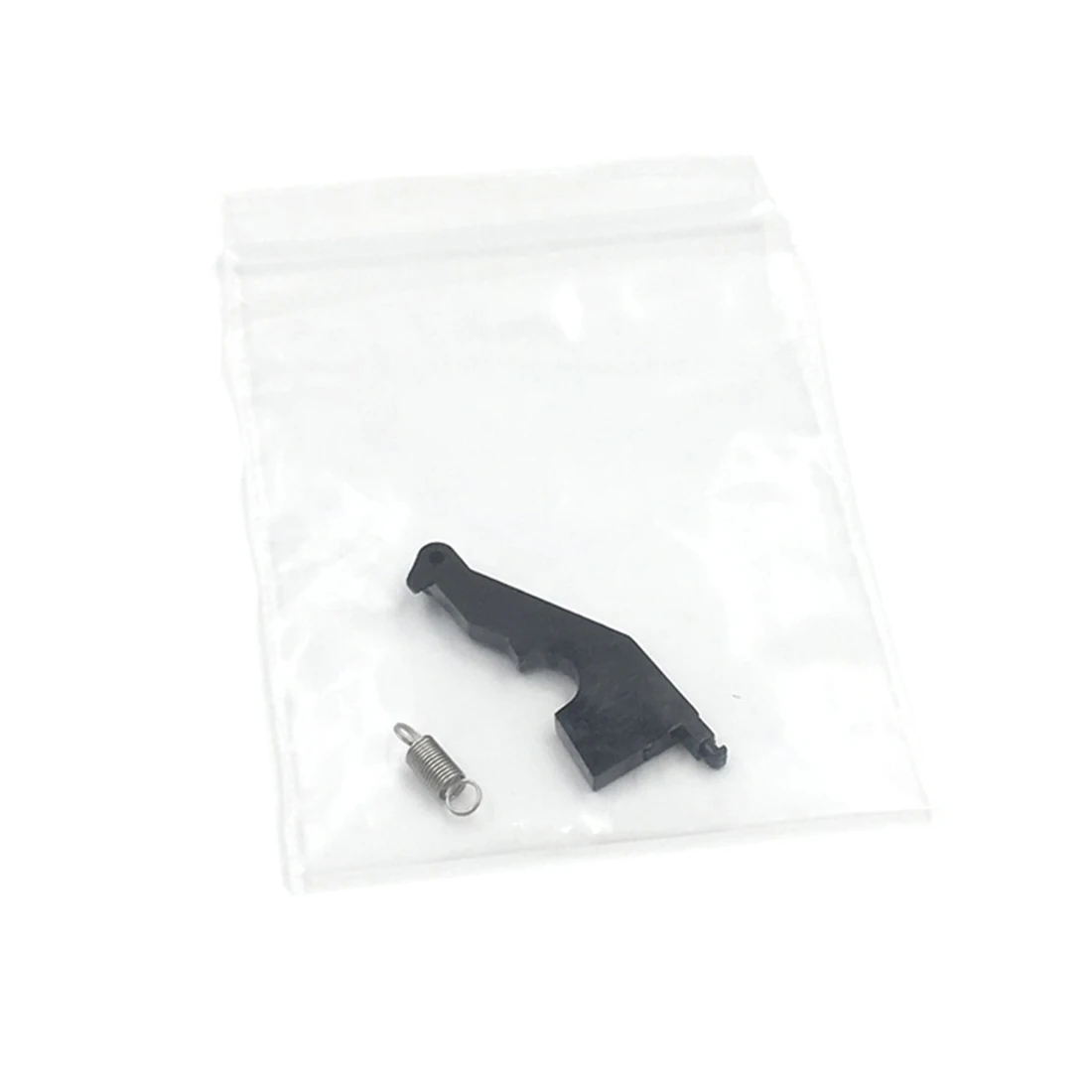 Paire de manettes Radiolink RC Thumb Joystick 1-2CH et 3-4CH pour mise à niveau d'AT9