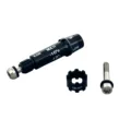 For Cobra 0.335