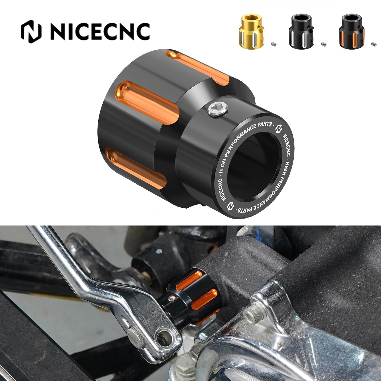 

Heel Shifter Eliminator For Harley Touring Road King Electra Glide Street Glide Tri Glide Ultra CVO Tri Glide Ultra Limited