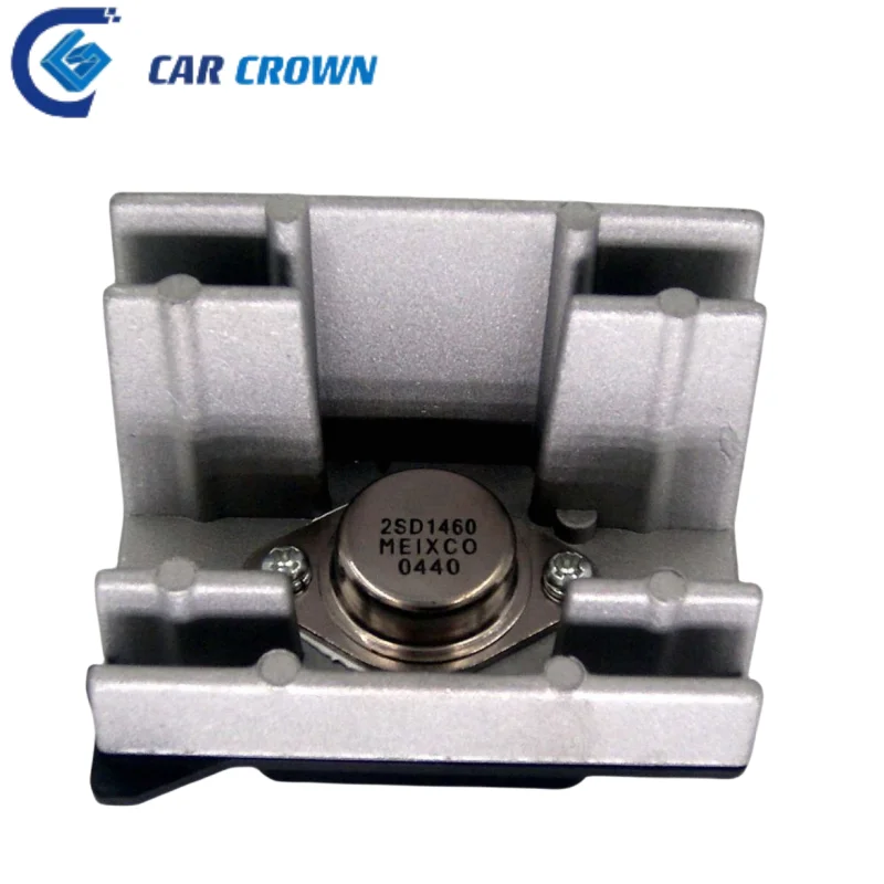 CDL-14075