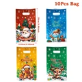 10pcs
