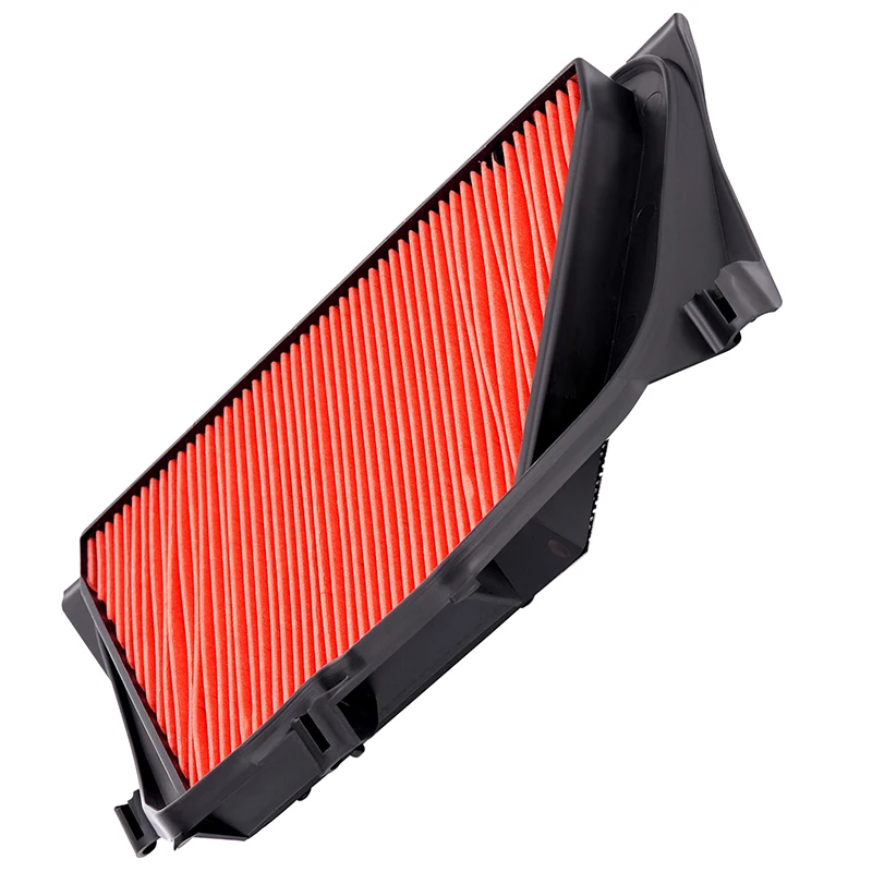 ������� ��ǰ ���� ���� ���� Ŭ���� ȥ�� CBR600RR F5 CBR600 CBR 600RR 600 RR 2003 2004 2005 2006��