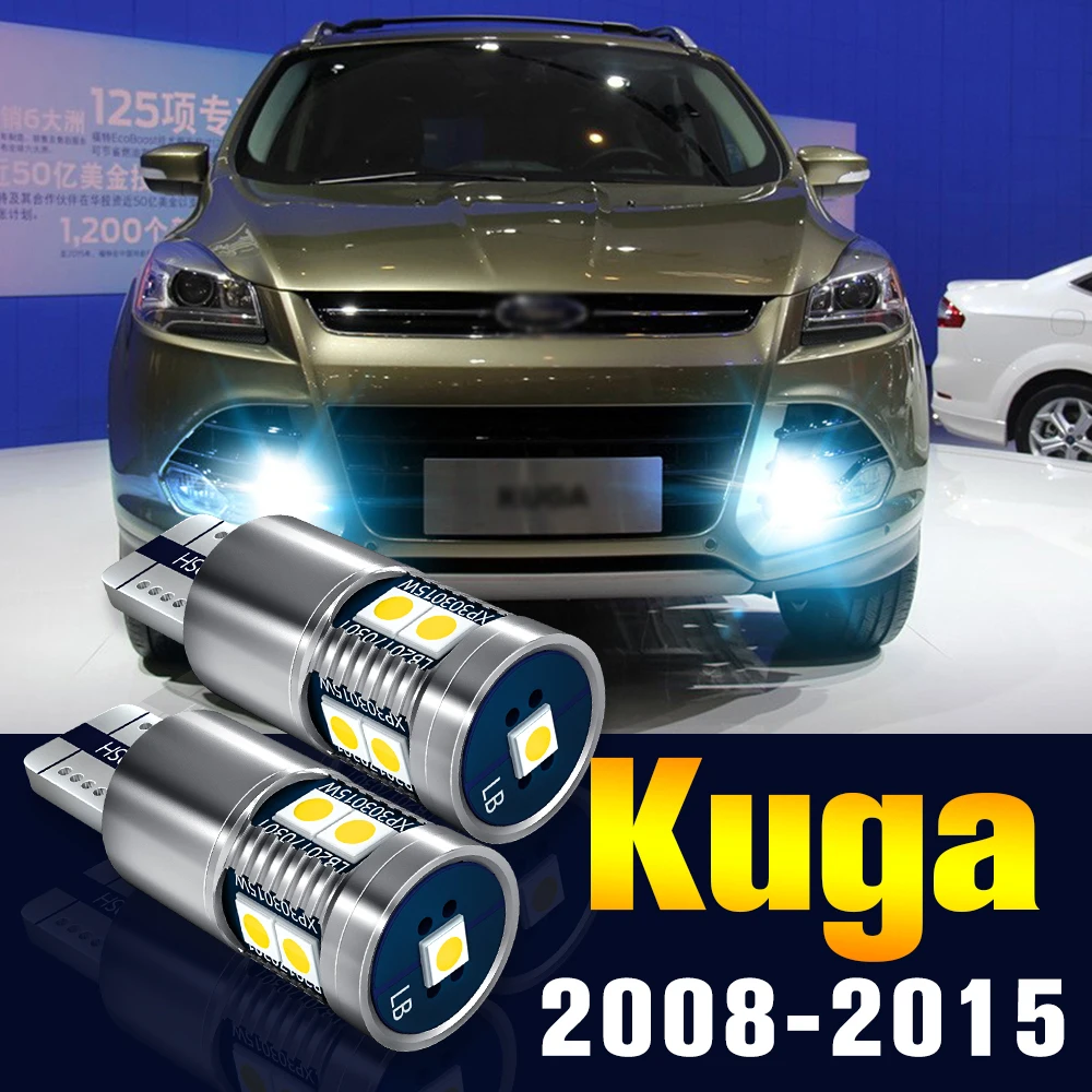 2pcsLEDClearanceLightBulbParkingLampForFordKuga122008201520092010.jpg