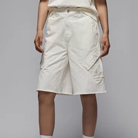 Nike – short ample et sportif pour femme, style minimaliste, authentique, HJ0091-133 1