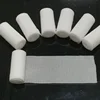 10pcs/lot Medical Elastic Bandages First Aid Emergency Cotton Wound Dressing Nursing Care Gauze Patches Strips Adhesive Plasters 1