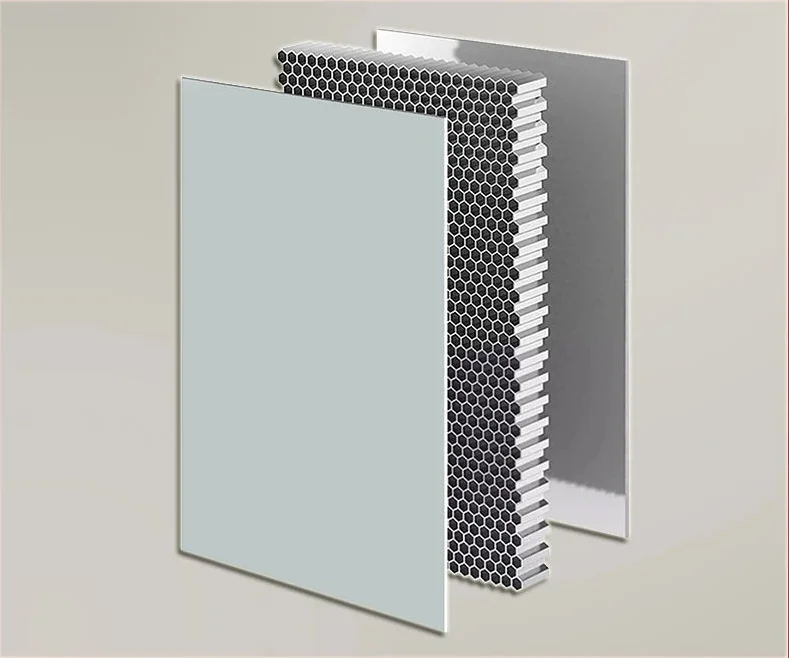 Mussi Space Saving Household Simple Storage Rack Multi-layer Door Storage Aluminum Shoe Rack Shoe Cabinet Furniture