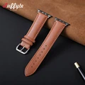 Light Brown-B