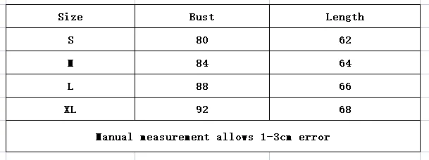 🖤 Women's Quick-Dry Yoga Tank Top – Breathable Sleeveless Vest